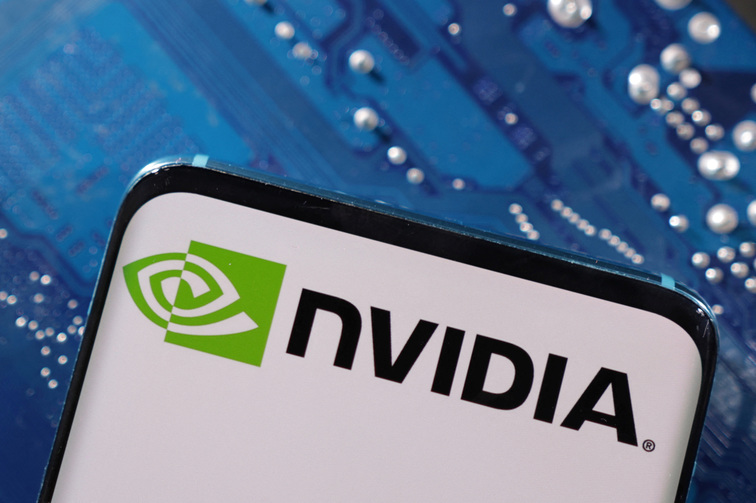 Nvidia has not yet sold its H200 AI chips to China, Lutnick says