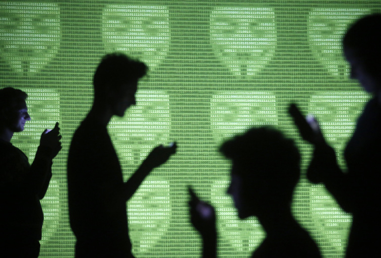 China-linked hackers using everyday devices to hide attacks, cyber agencies warn
