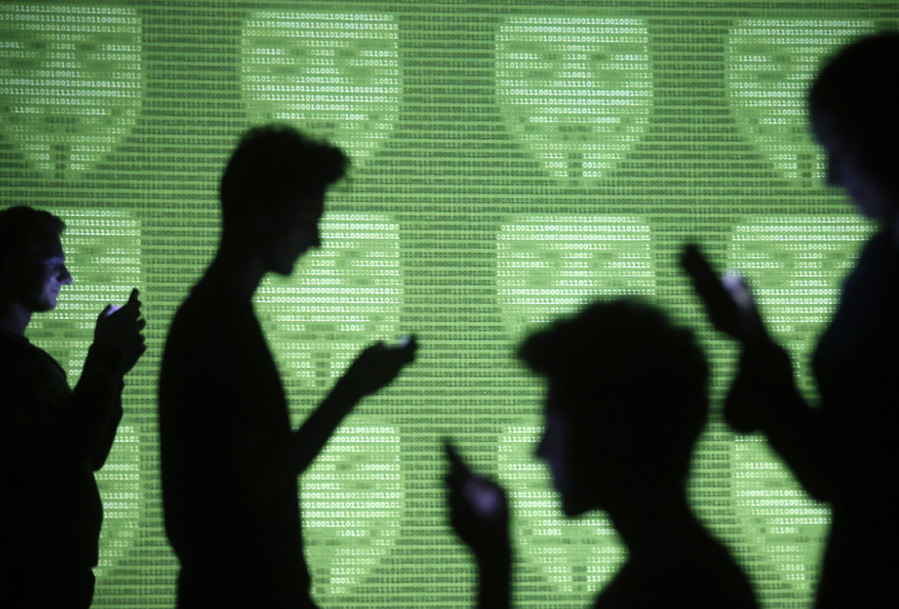 China-linked hackers using everyday devices to hide attacks, cyber agencies warn
