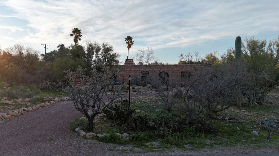  Good to be home : US journalist Savannah Guthrie back on air after mother s abduction