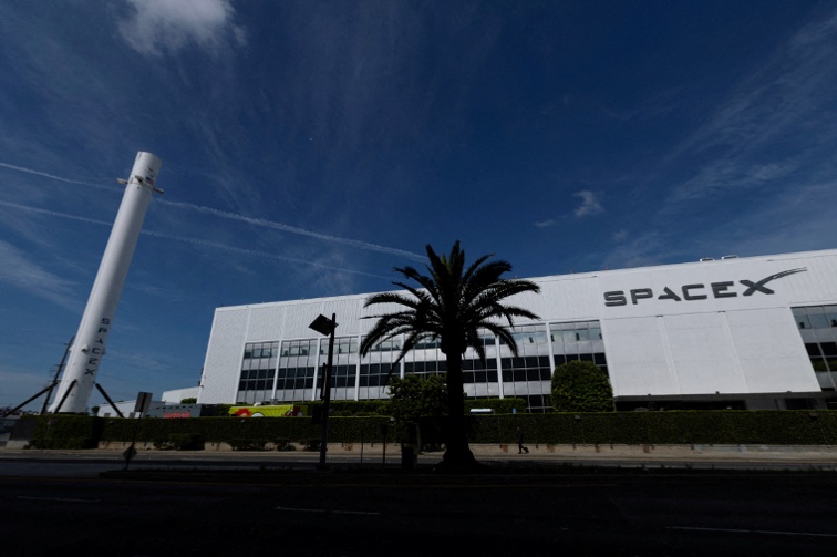 Exclusive-SpaceX spending on Starship tops $15 billion in rush for airline-like rocketry