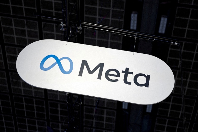 Meta plans advanced  agentic  AI assistant for users, FT reports