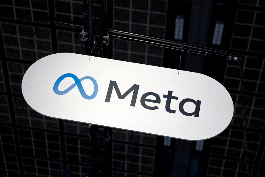 Meta plans advanced  agentic  AI assistant for users, FT reports