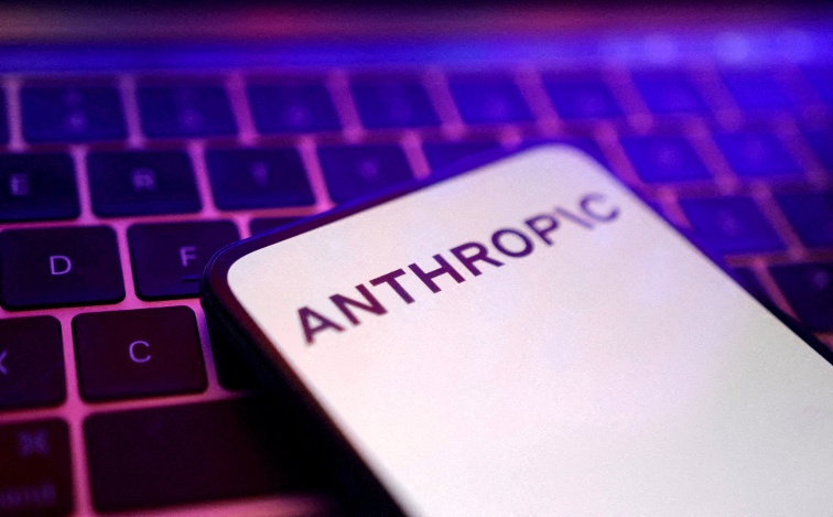 Australia regulator calls for urgent cybersecurity action to counter Mythos