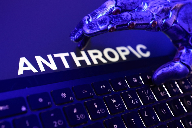 Cyber leaders urge US to lift curbs on Anthropic s security models