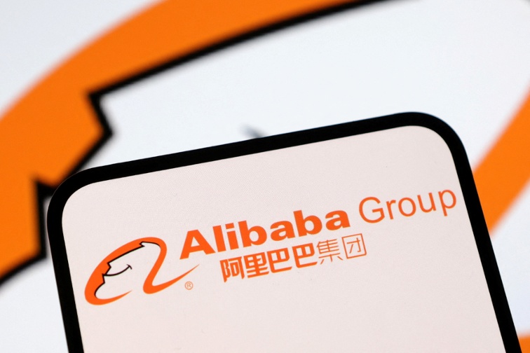 Alibaba sues US Department of Defense for branding it a  Chinese military company 