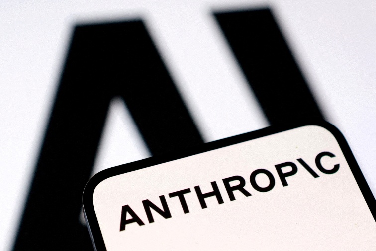 Anthropic s Mythos model found vulnerabilities in classified US government systems, AP reports&nbsp;