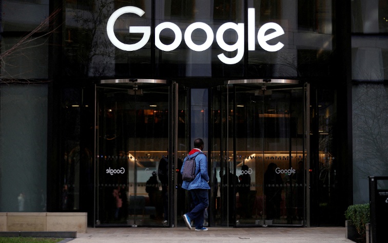 Google limits Meta’s use of its Gemini AI models