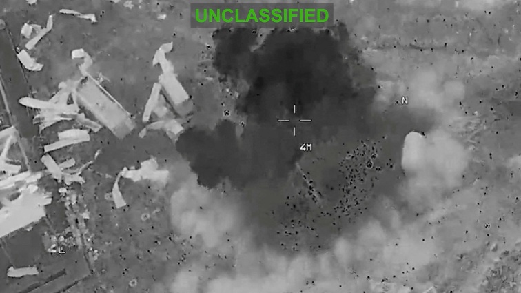 Houthis say they attacked Saudi tankers in the Red Sea, threatening new chokepoint in Iran war
