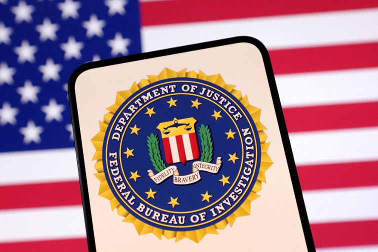 US Justice Department streamlines merger review process