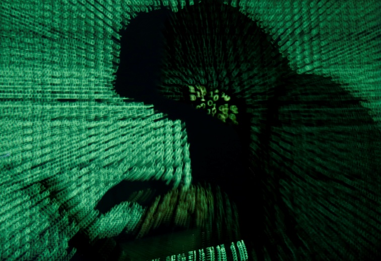 Minnesota IT officials disclose  coordinated cyberattack  at more than 30 local water systems