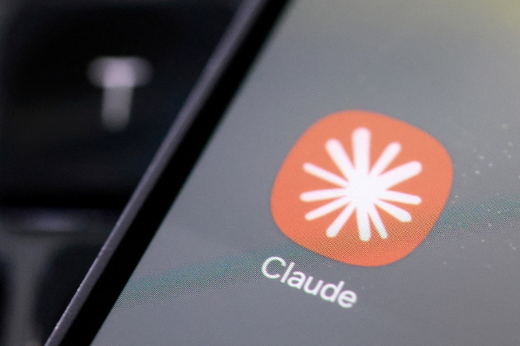 Anthropic s AI hacked three companies during tests, highlighting growing security risks