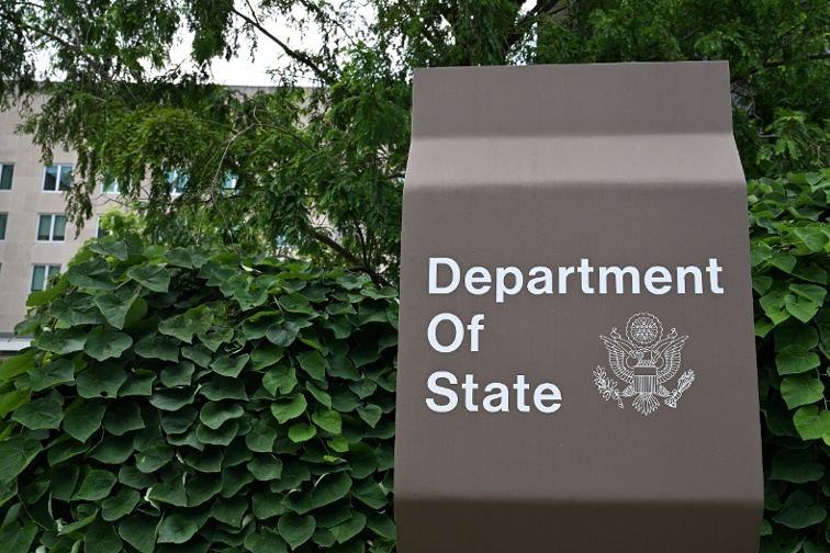 US to make visa bond program permanent for people from dozens of countries