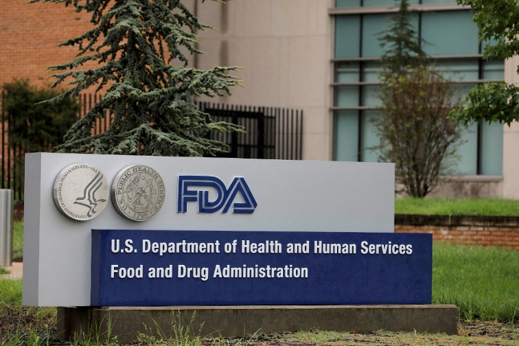 US health agency moves to increase oversight of food additives