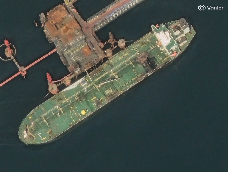 Ukraine offers Russia truce in Black Sea as food supply fears mount, source says
