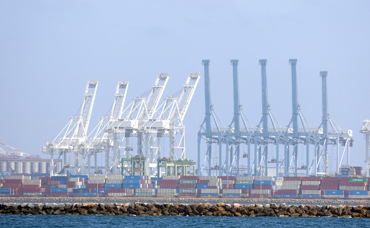 Trump administration to impose tariffs on drone imports, White House says