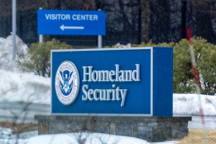 US judge allows Trump to end thousands of Ethiopians  deportation protections