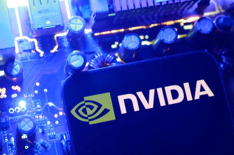 Nvidia H200 chips reach China in small shipments, FT reports