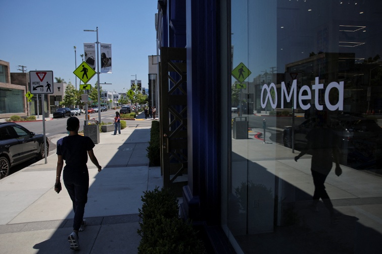 Meta reaches $16.68 billion settlement over social media harms to children