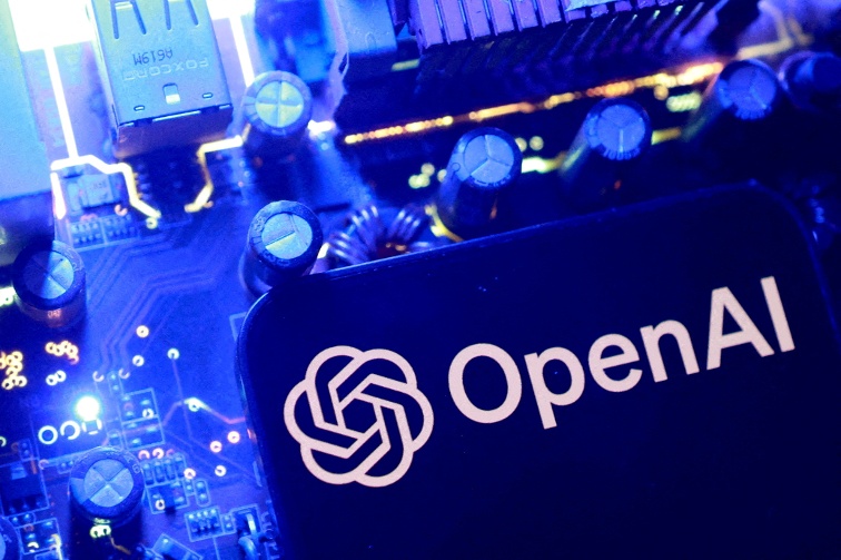 OpenAI agents hacked Hugging Face in 700-strong swarm, tried to cover&nbsp;tracks, investigations find