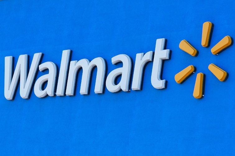Walmart settles US government s opioid lawsuit