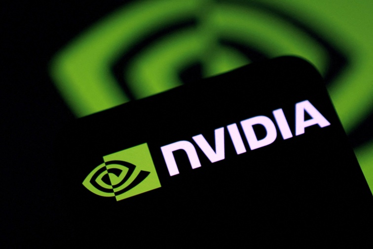 Nvidia to invest $3.5 billion in chipmaker MediaTek, expand partnership