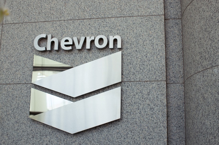 Firms including Chevron, ONGC, GE Vernova on track to sign final pacts in Venezuela, sources say