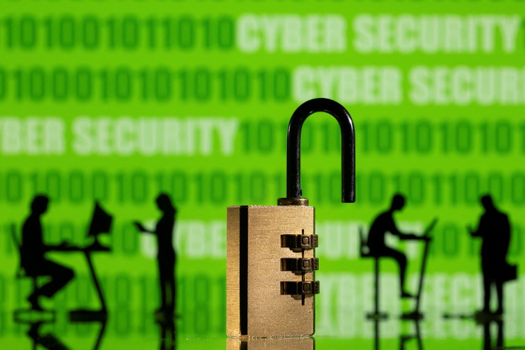 China s Zbtlink suspends sales of routers found to contain backdoor