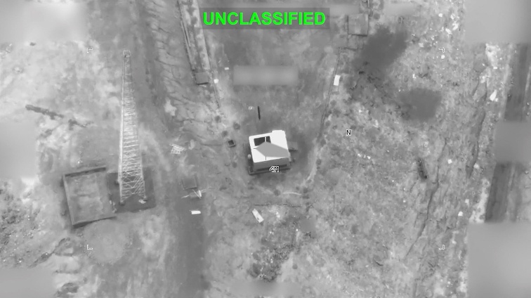 US and Iran exchange attacks as lull in war appears over