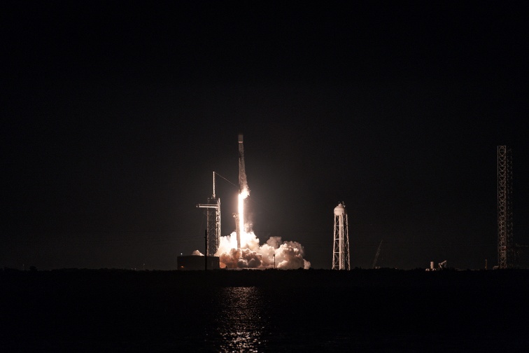 US, China arm for space warfare: hunter satellites and orbital weapons