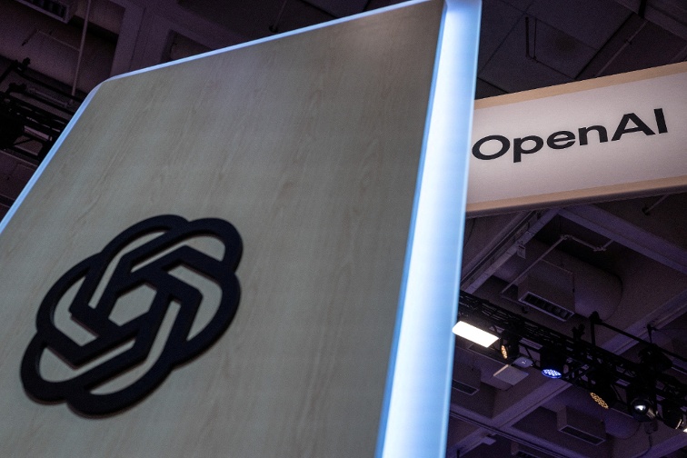 Australia PM Albanese says OpenAI agent breached government website in June
