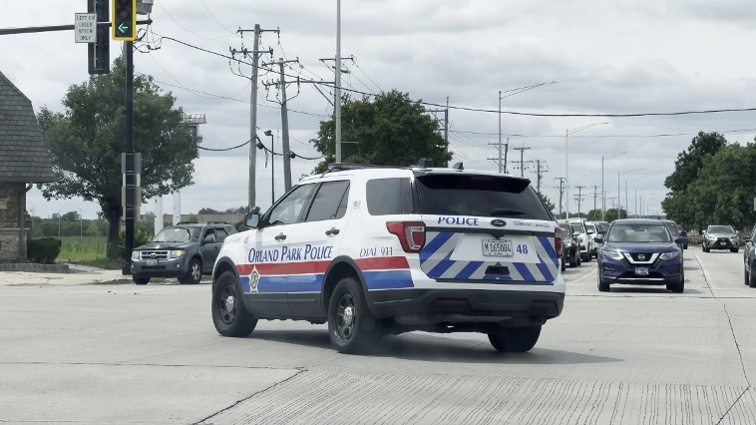Orland Park shooting highlights role of concealed carry in self-defense