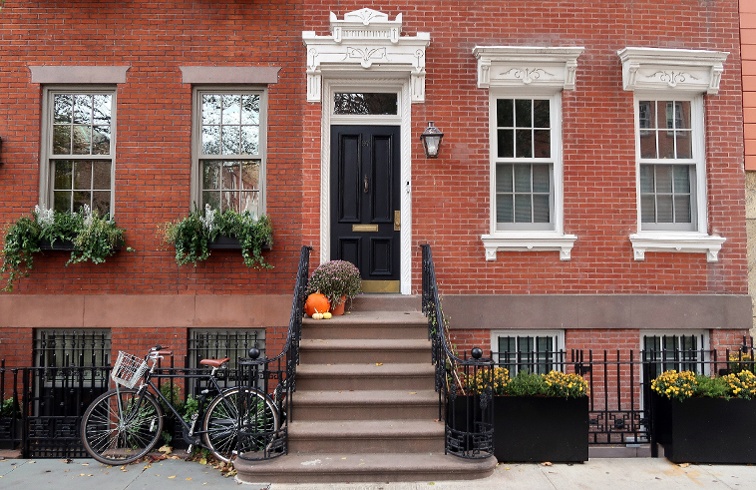 NYC business leaders renew push to ease short-term rental restrictions